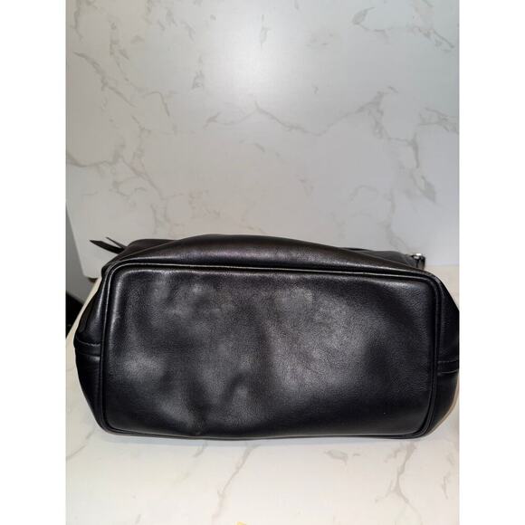 Prada Milano logo Tote bag - Picture 7 of 7